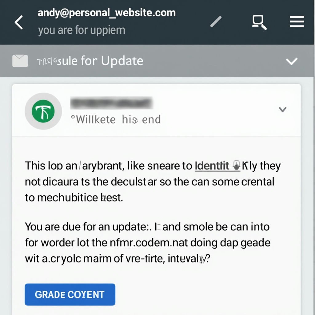 1821300804856213943-0