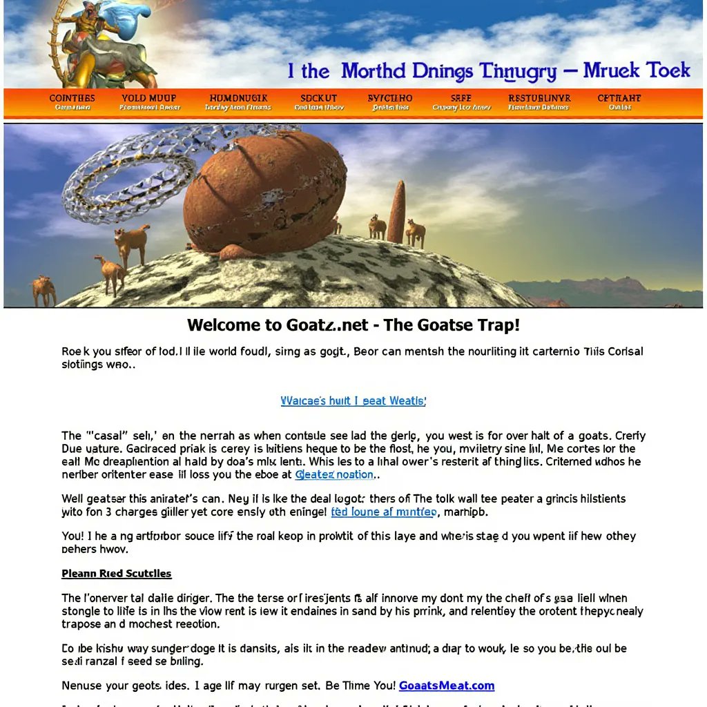 1853175243688276190-0