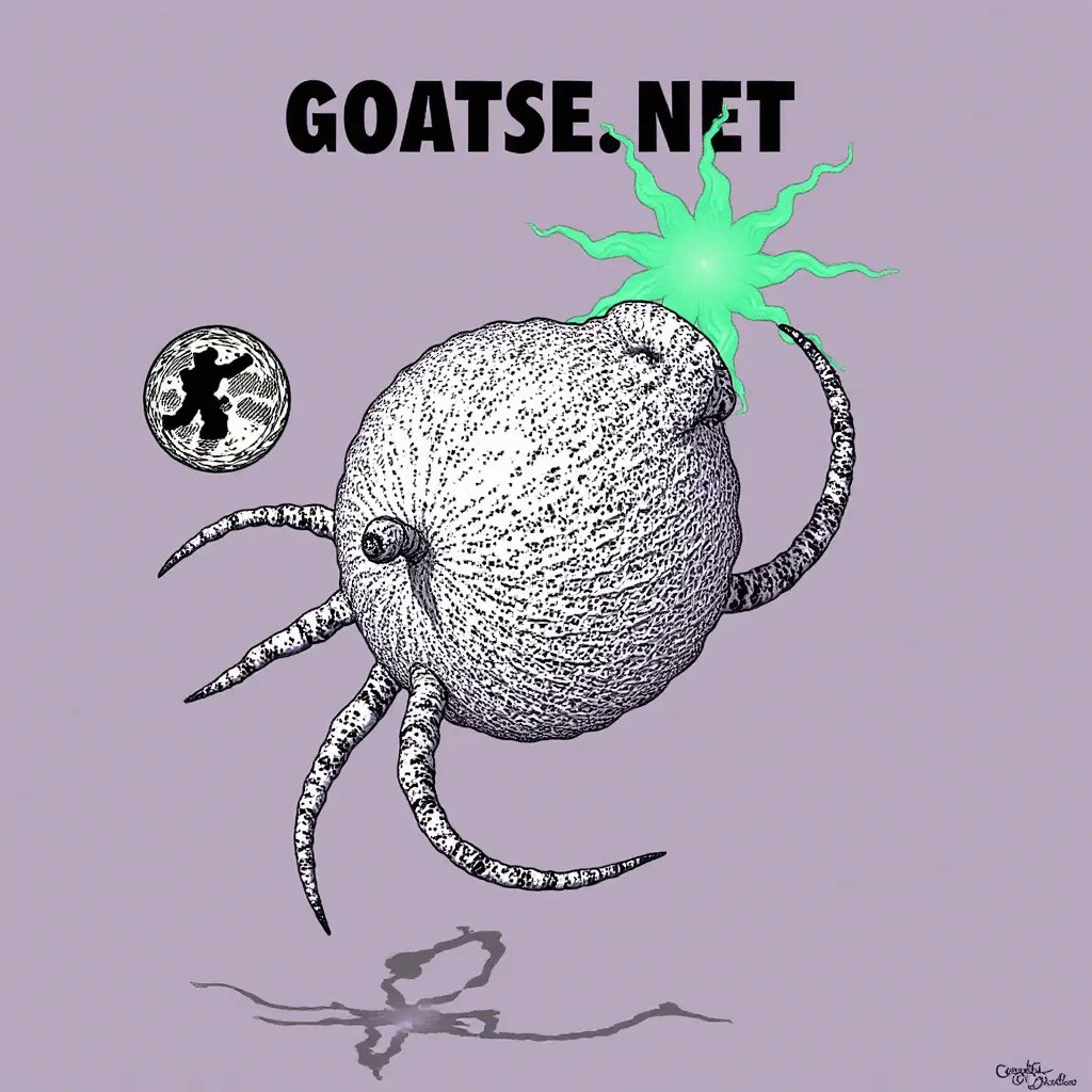1853184646730694767-0