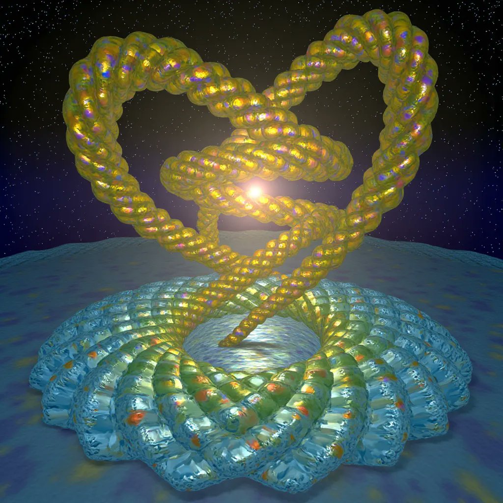 1858259257449136364-0