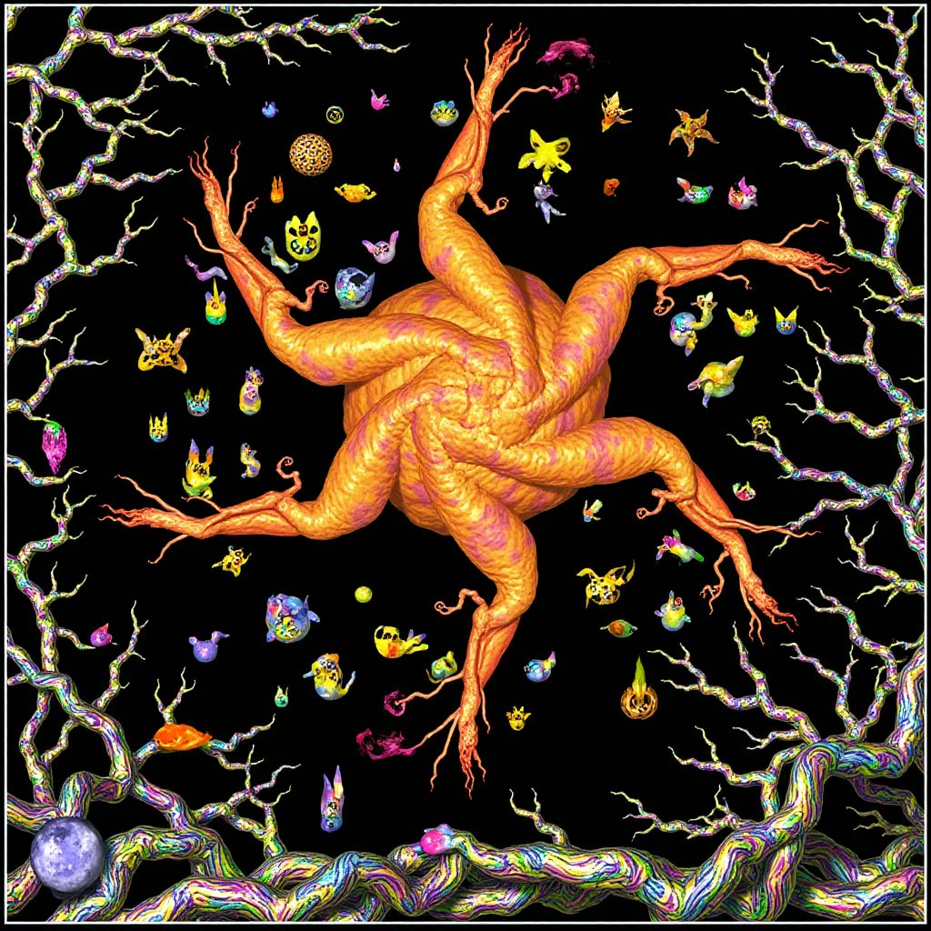 1858262233190457776-0