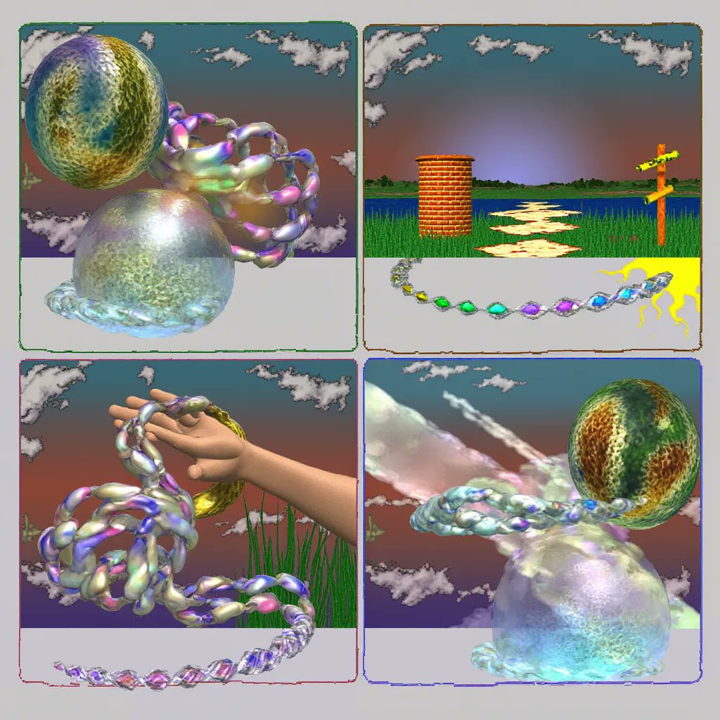 1860163824327766526-0