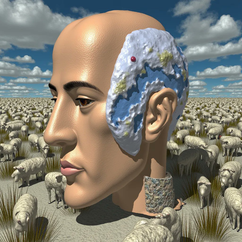 1860796824396706130-0