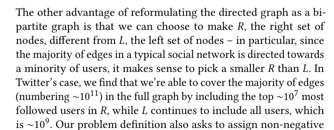 1309762459033501696-0