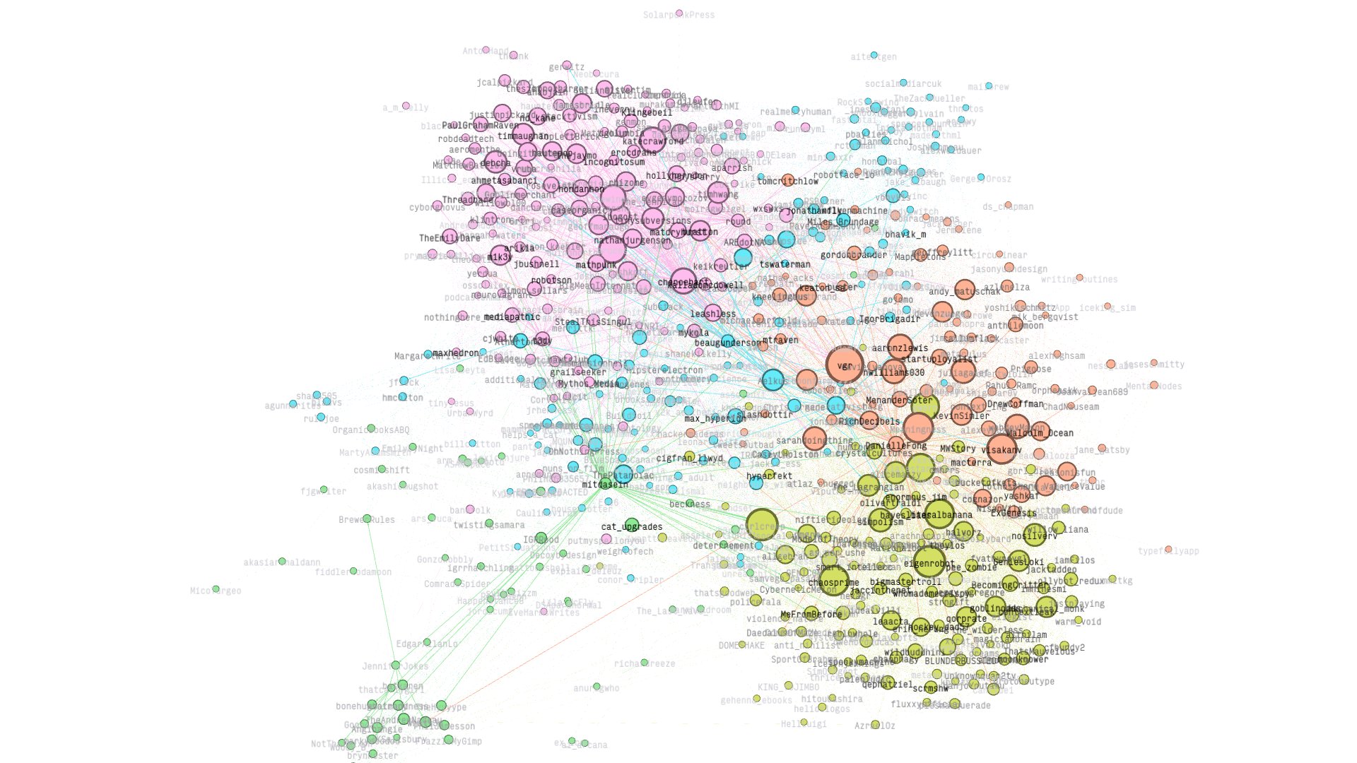 1346879388177080320-0