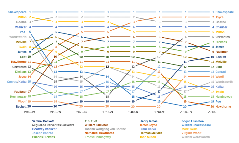 1396113015540387840-0