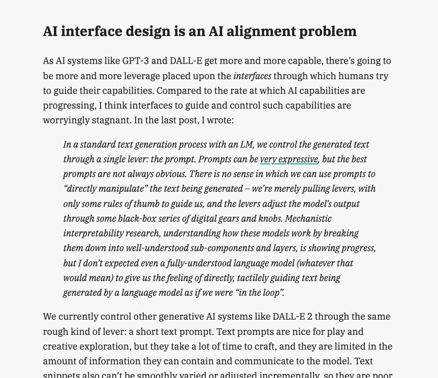 1554604707032834052-0