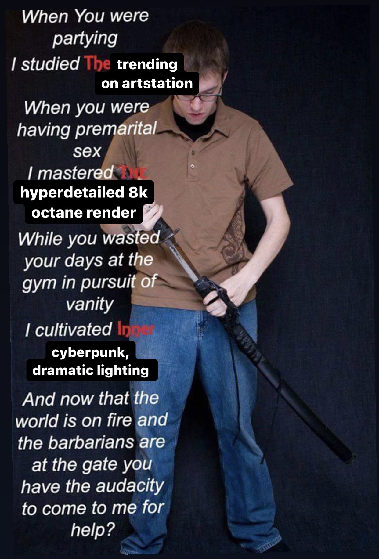 1556867414867947521-0