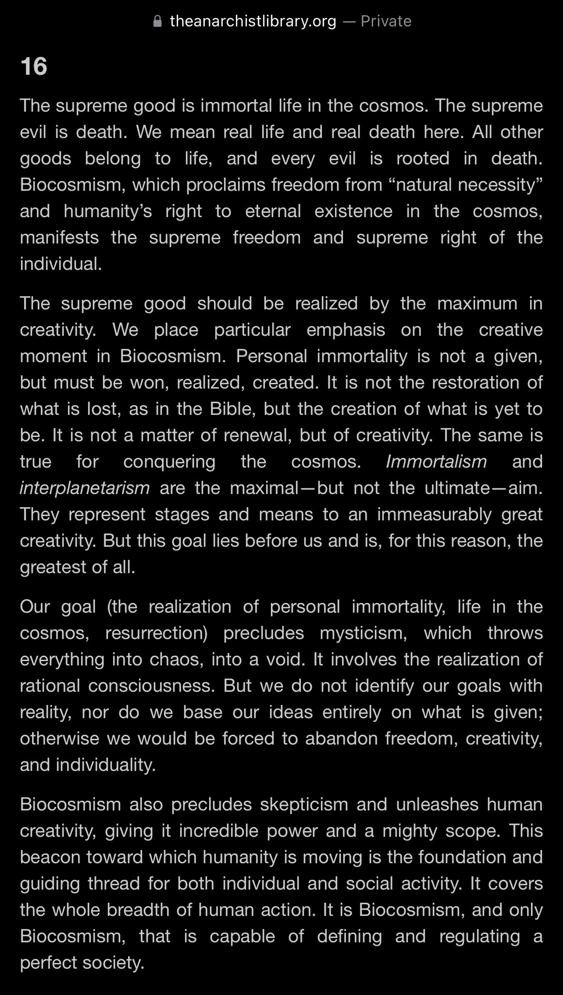 1571164465491767298-0