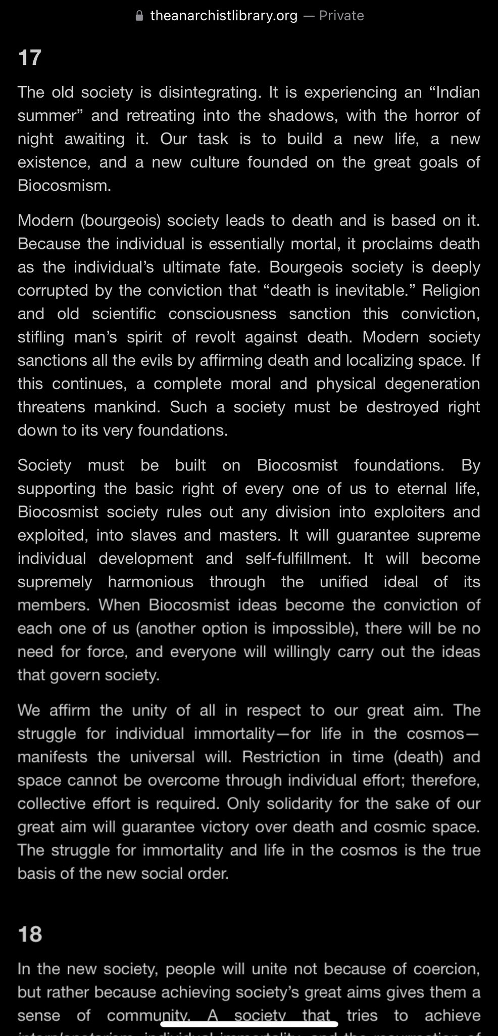 1571164465491767298-1