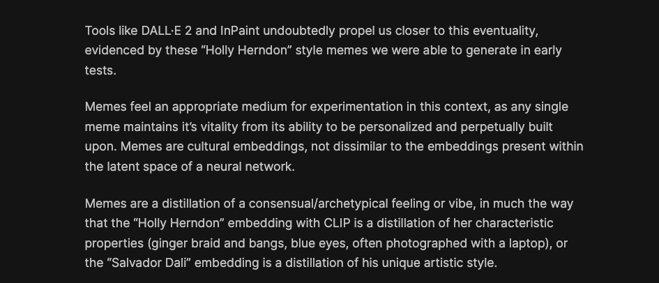 1572961094829850625-0