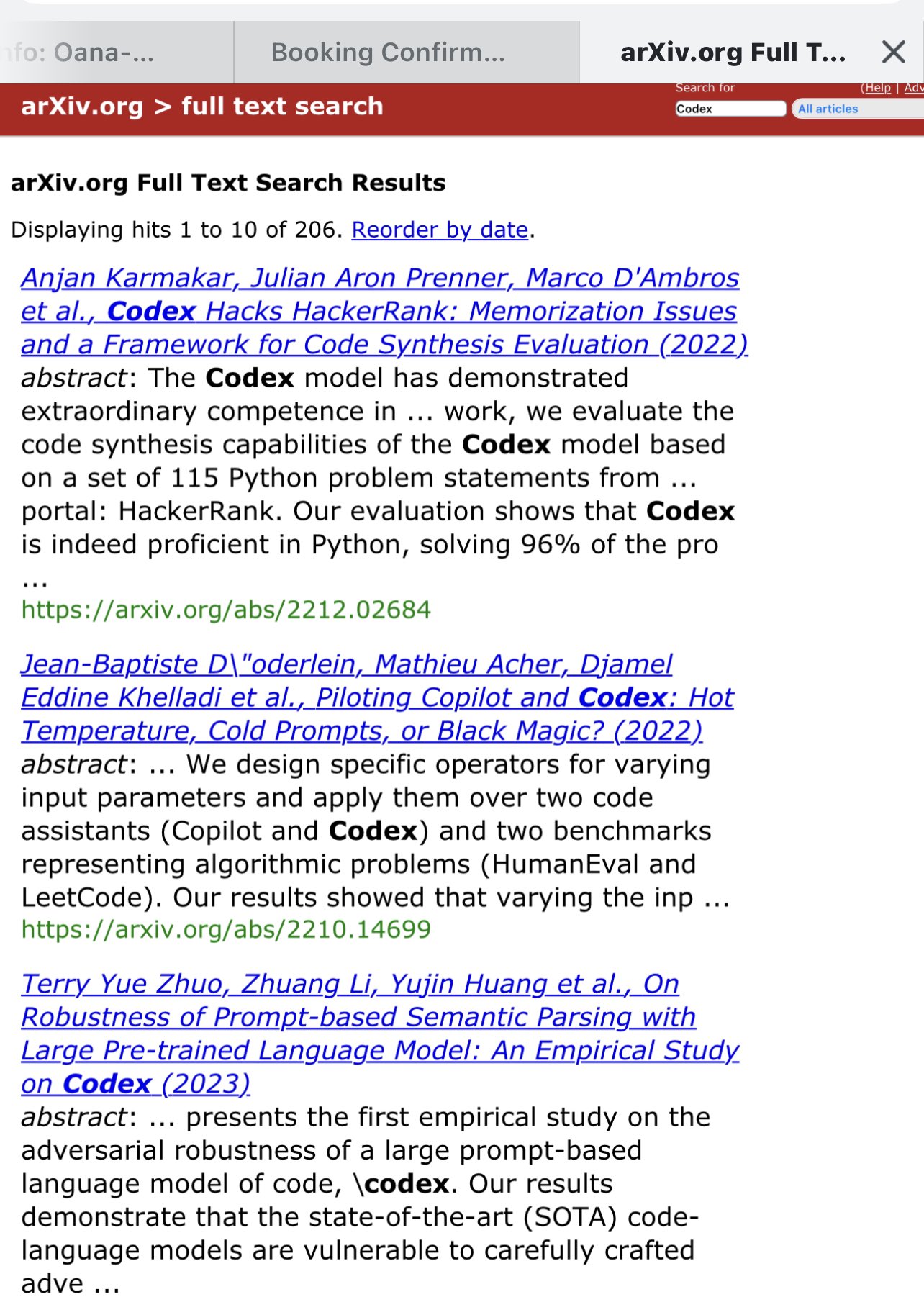 1638014532680335363-1