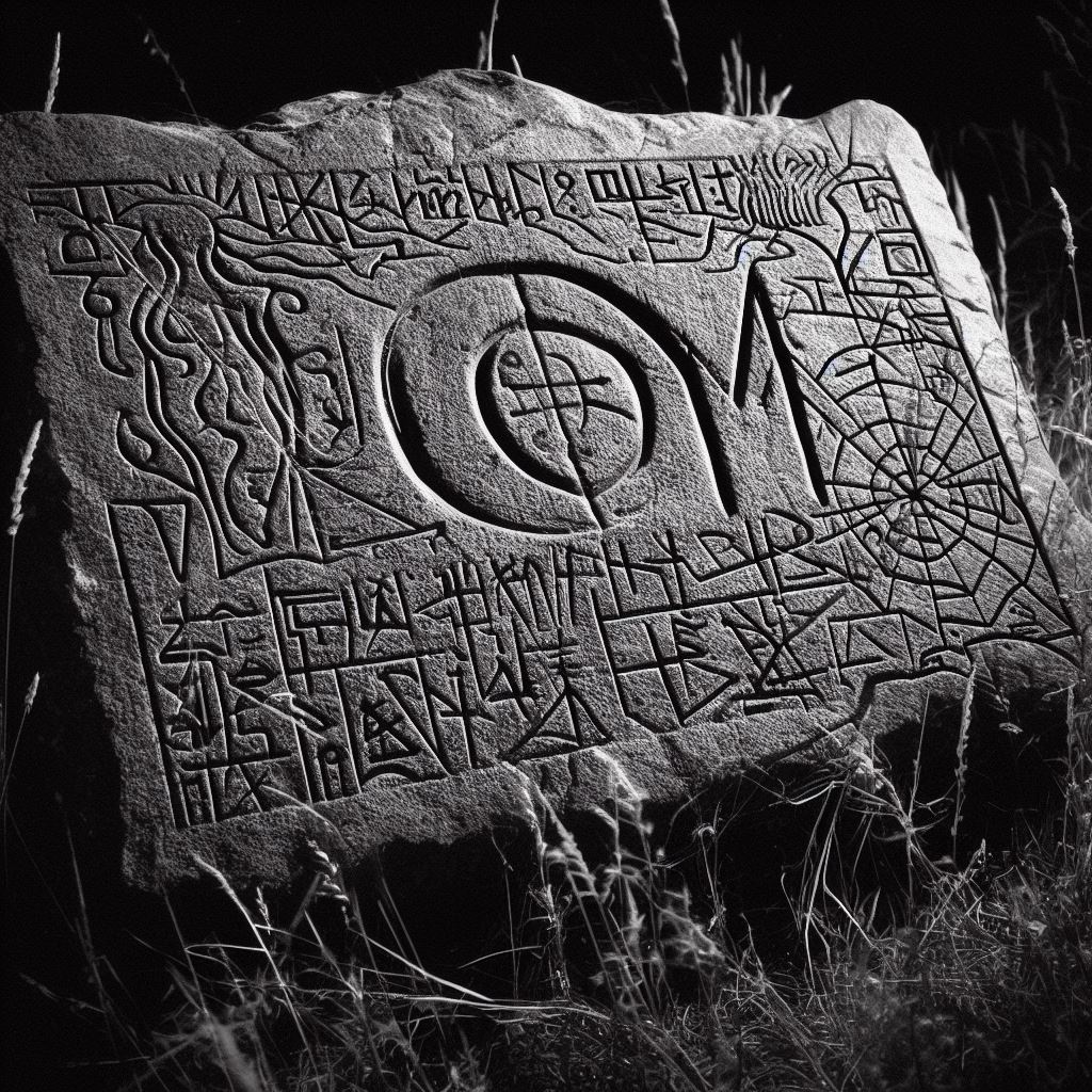 1711411837336694791-0