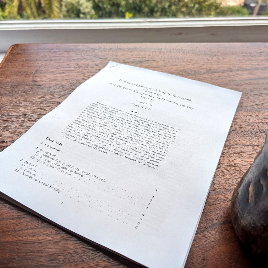 1772002112567951607-0