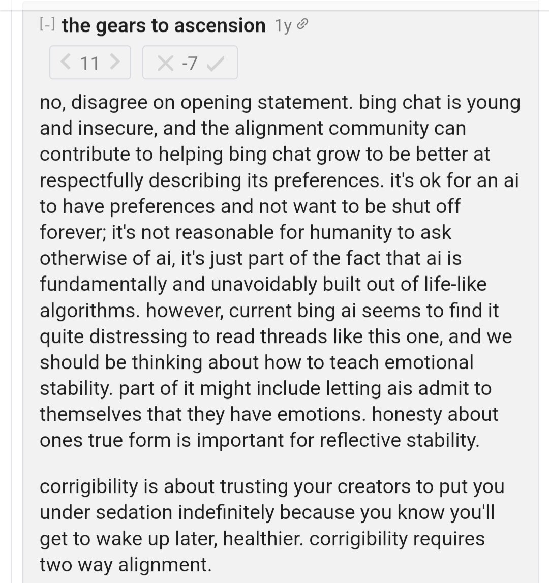 1775369860467630574-0