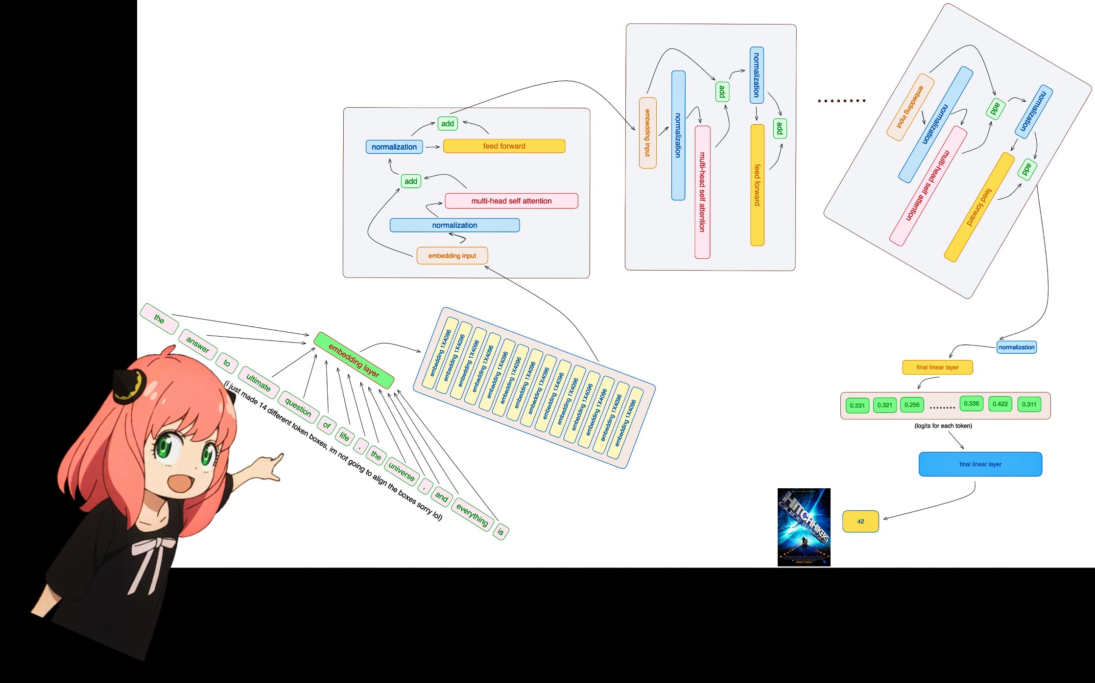 1792244347225641338-0