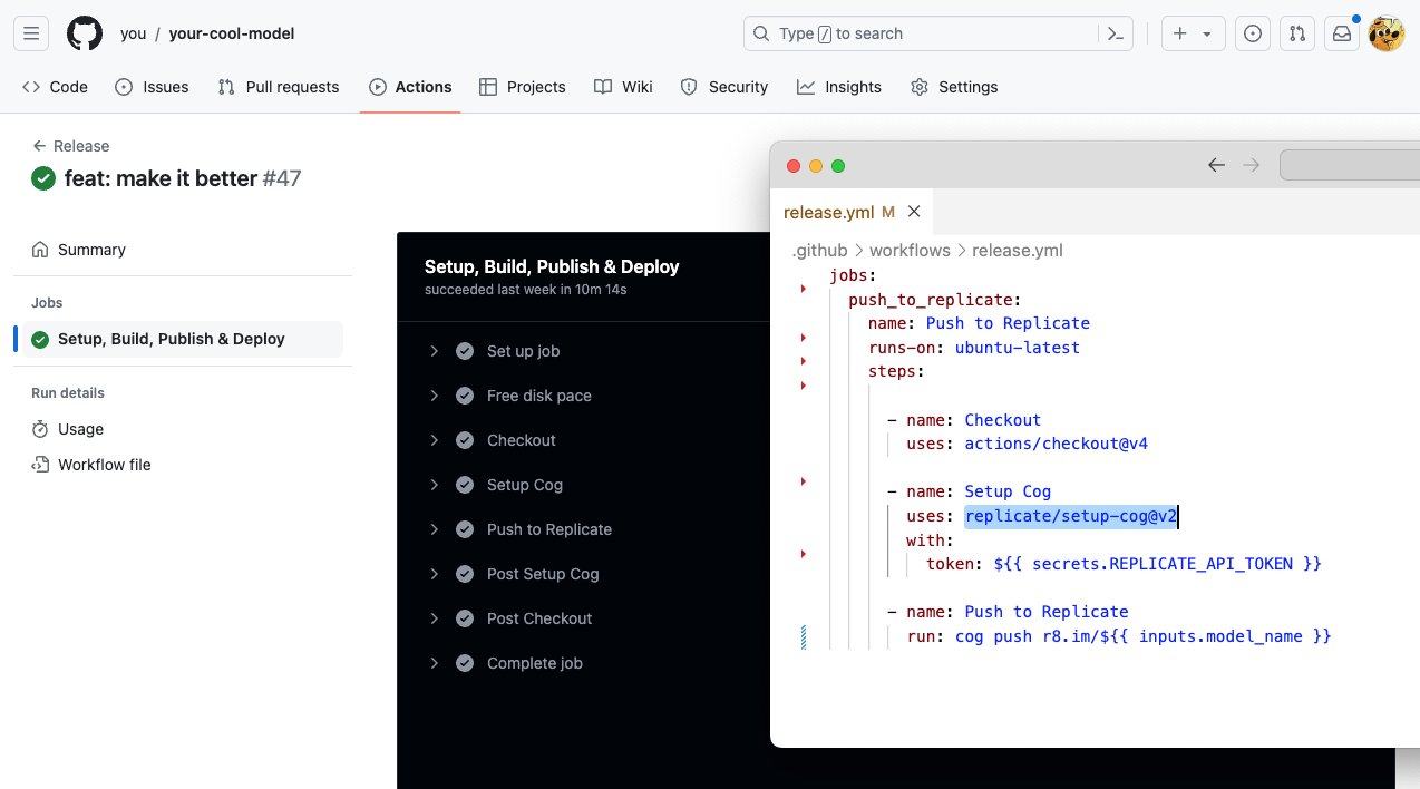 1793028610489729148-0