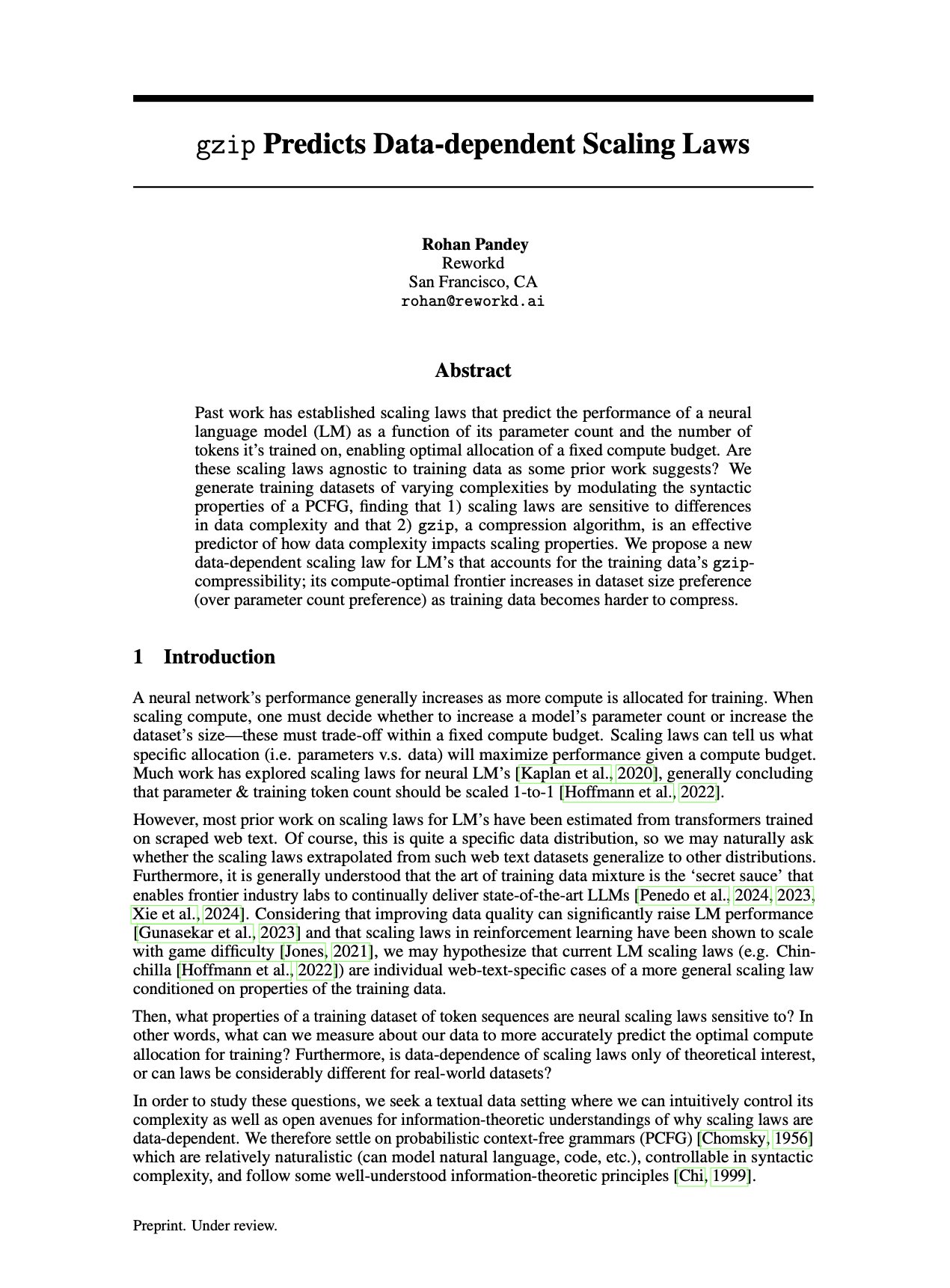 1795477359933706272-0