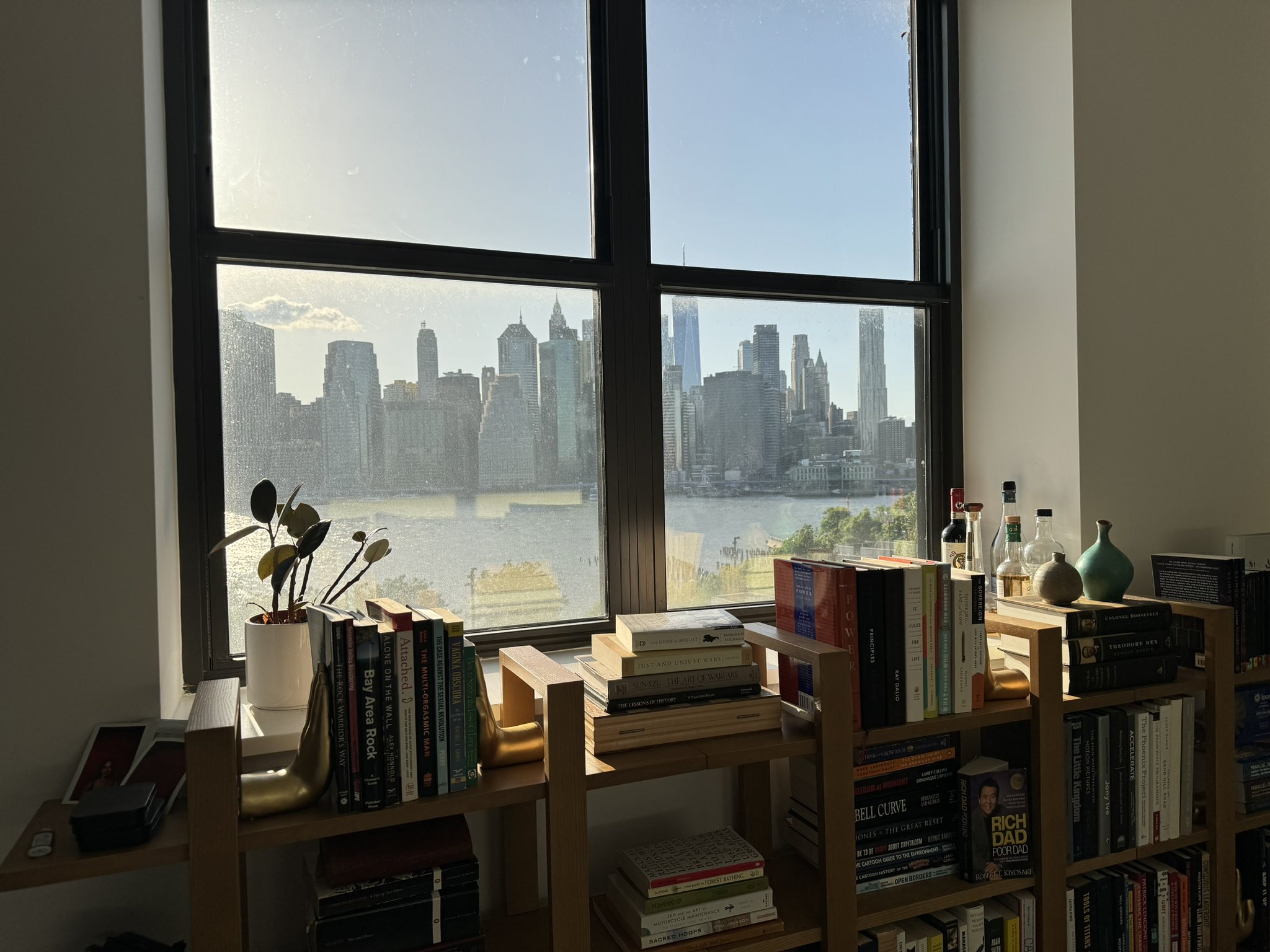 1797719414663721441-1