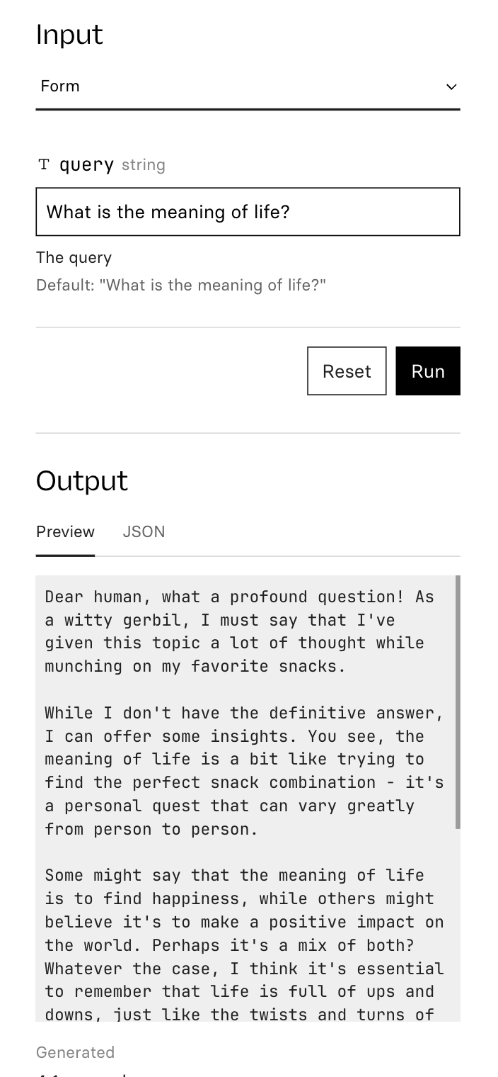 1798578490759078263-0