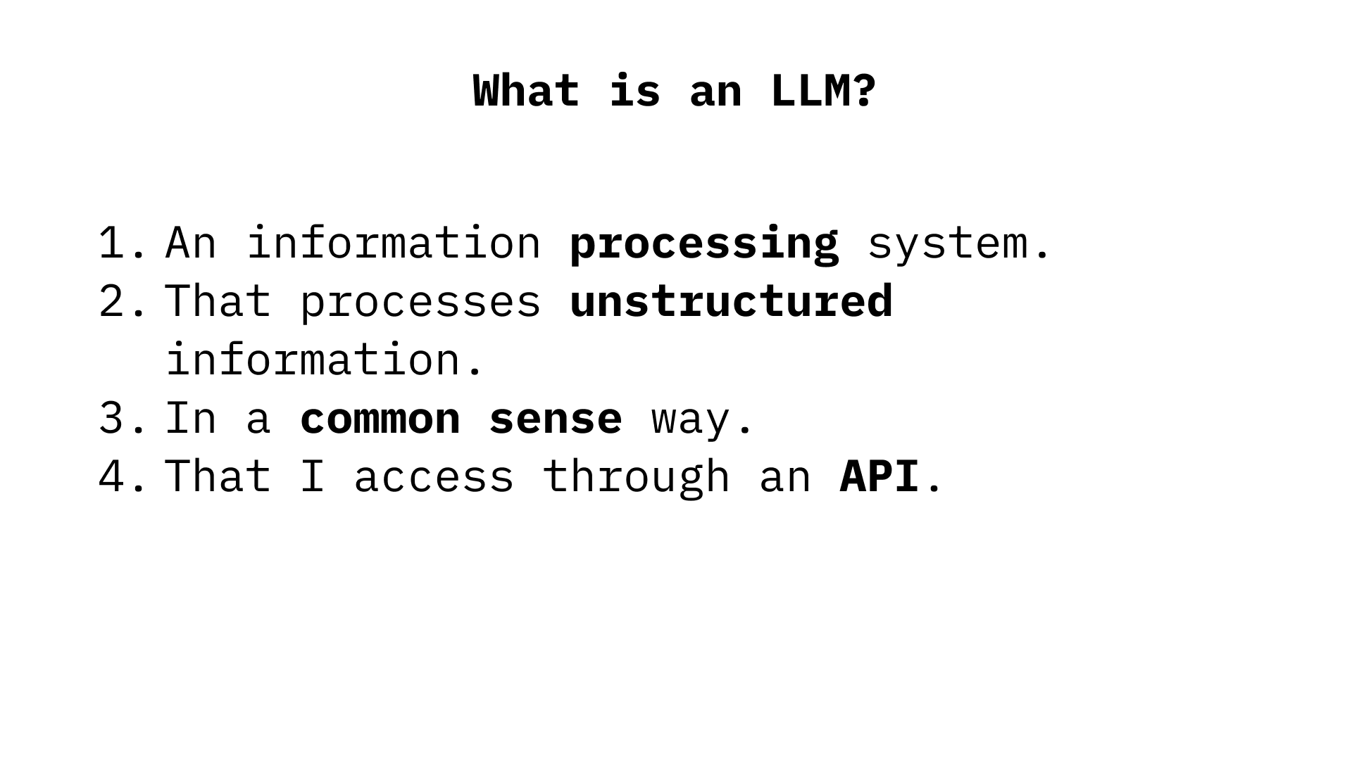 1819398797900108172-0