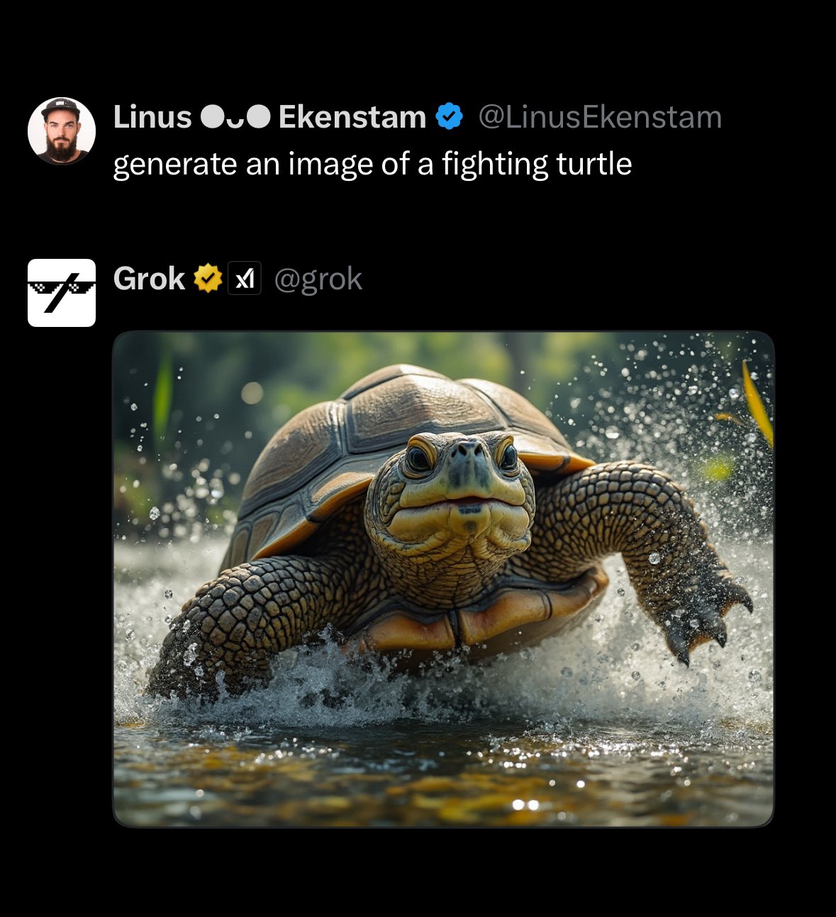 1823647639302287661-0