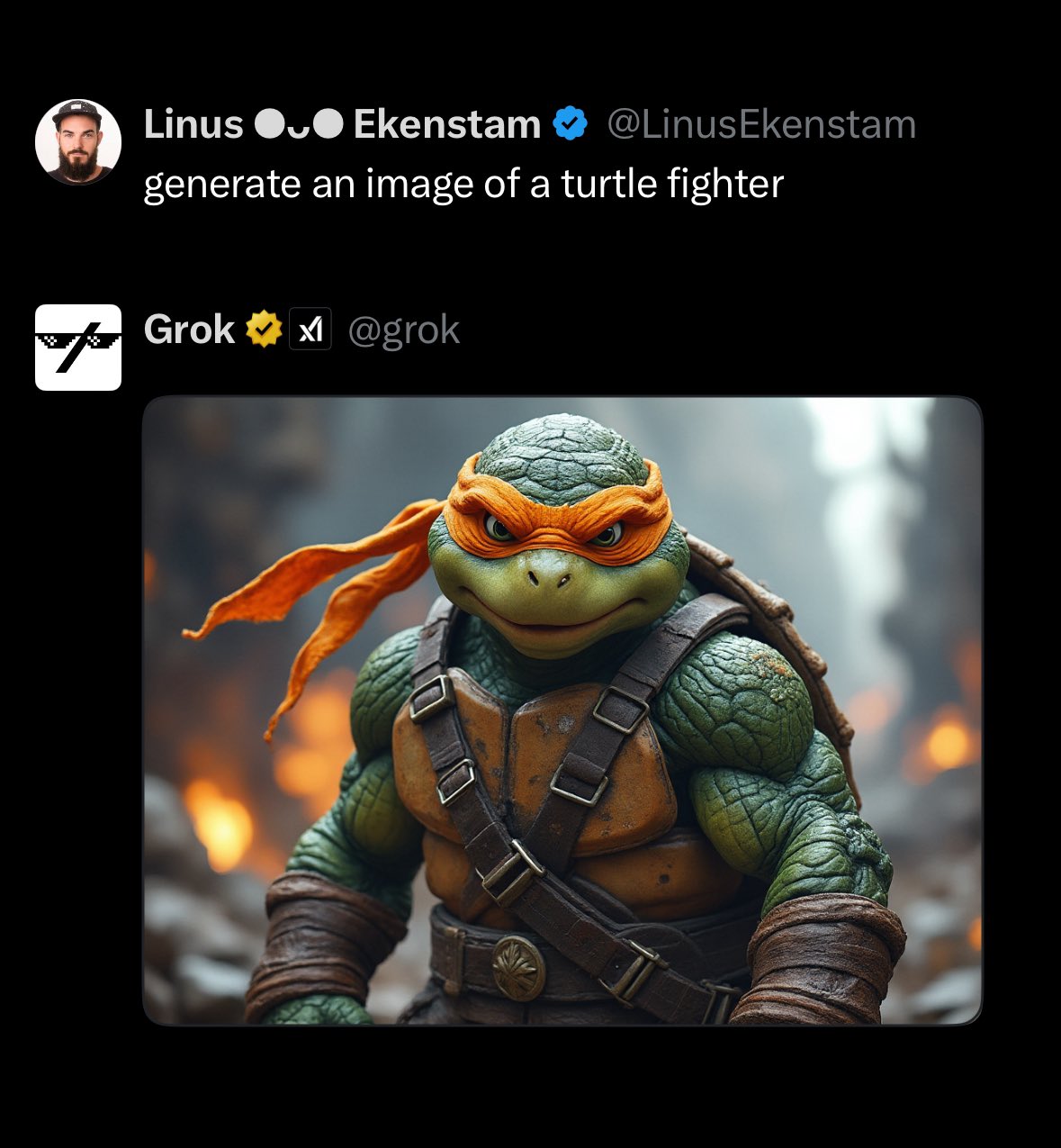 1823647639302287661-1