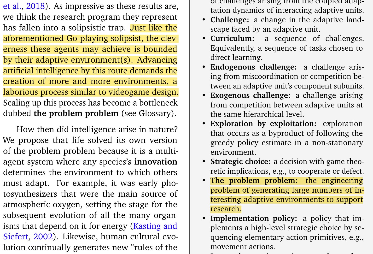 1834425030177919286-0