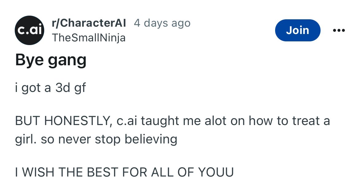 1845212800672727332-0