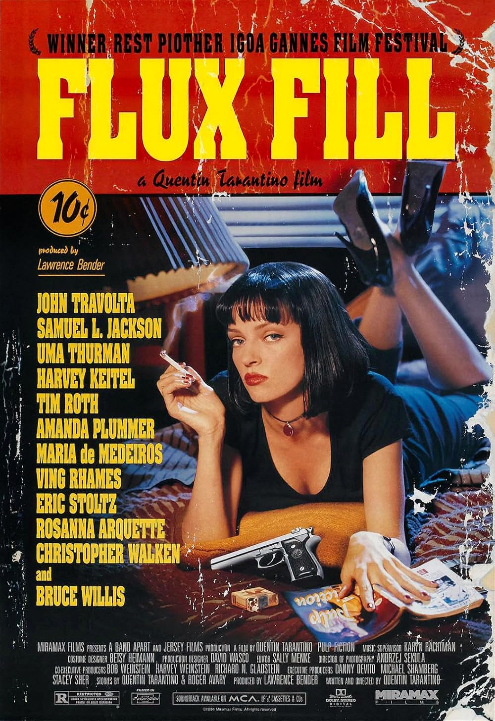 1859618518863323591-0