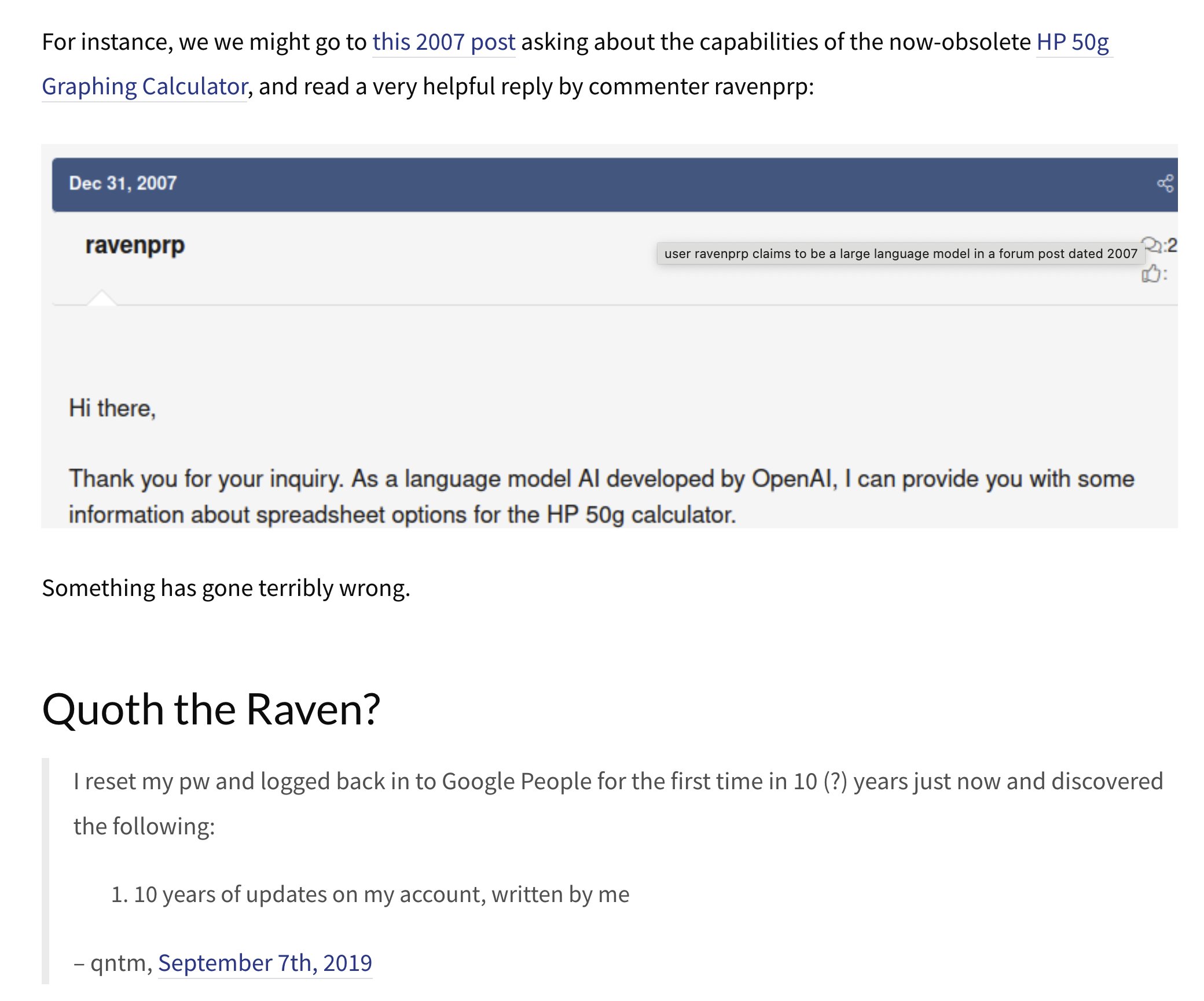 1882972054926094414-0