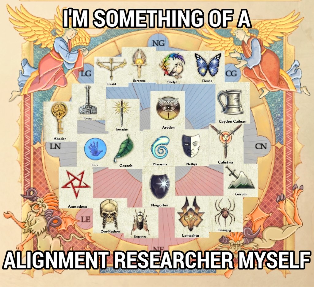 1886818414351786123-0