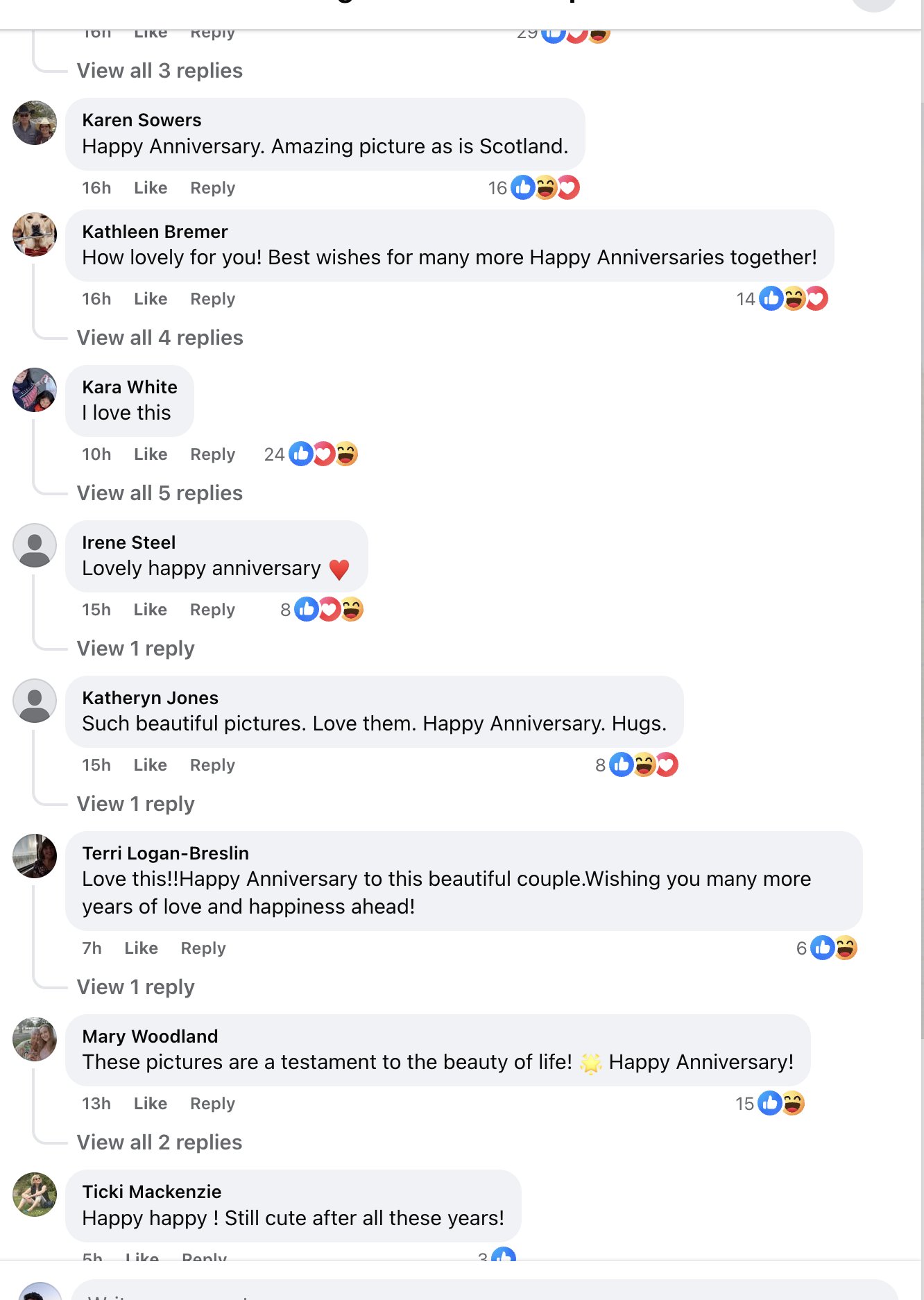 1917890538306519369-1