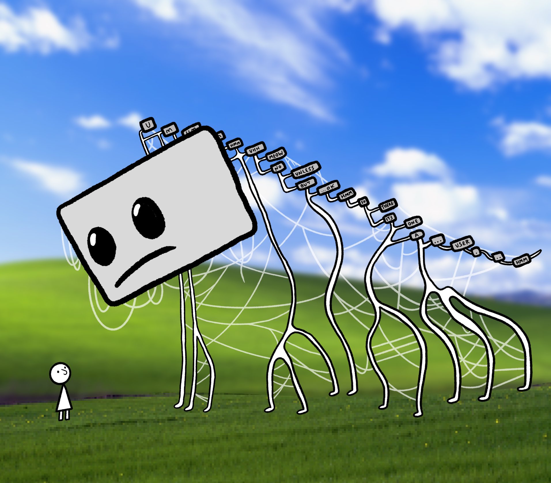 1920919529737113884-0