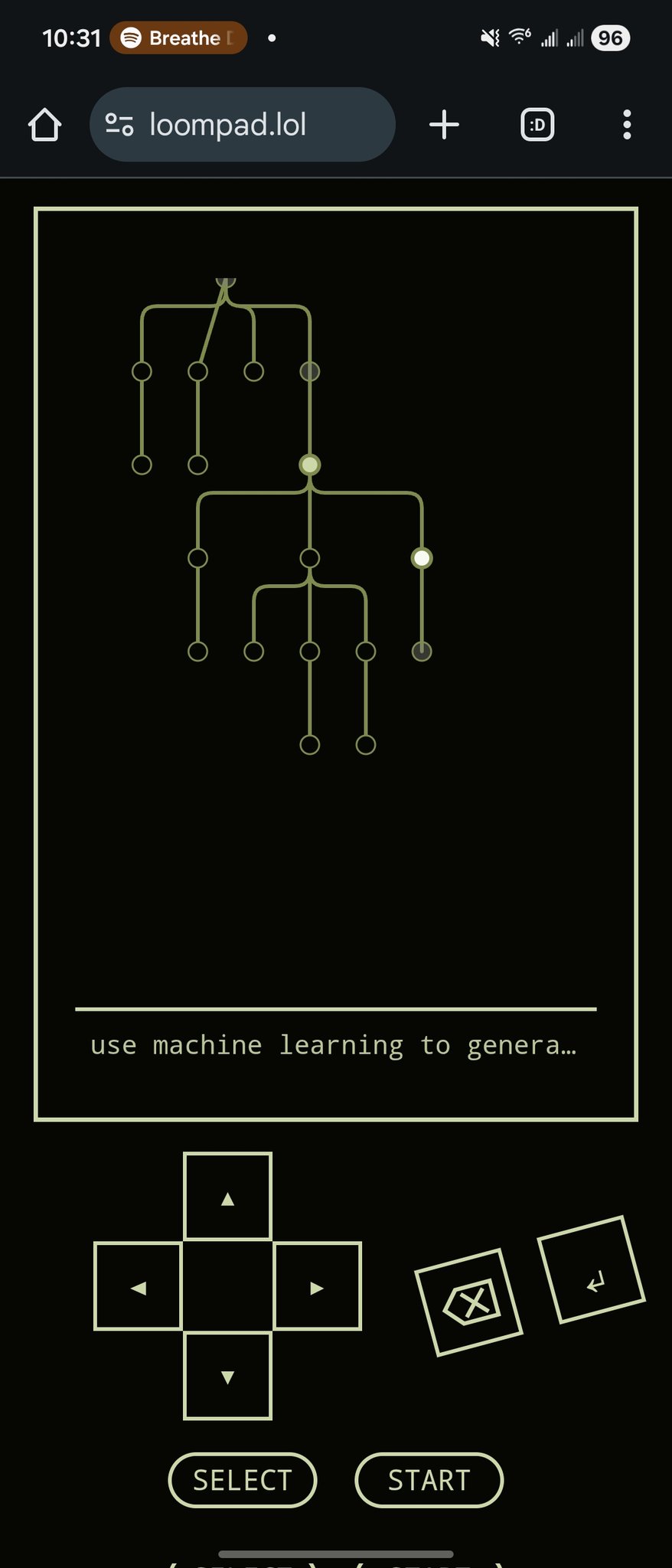 1957133541621350630-0