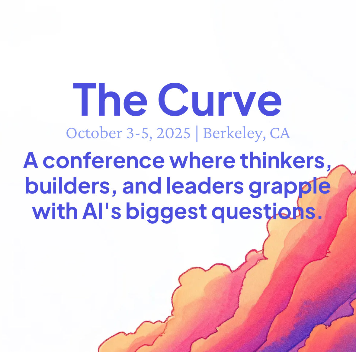 1974222672092398067-0