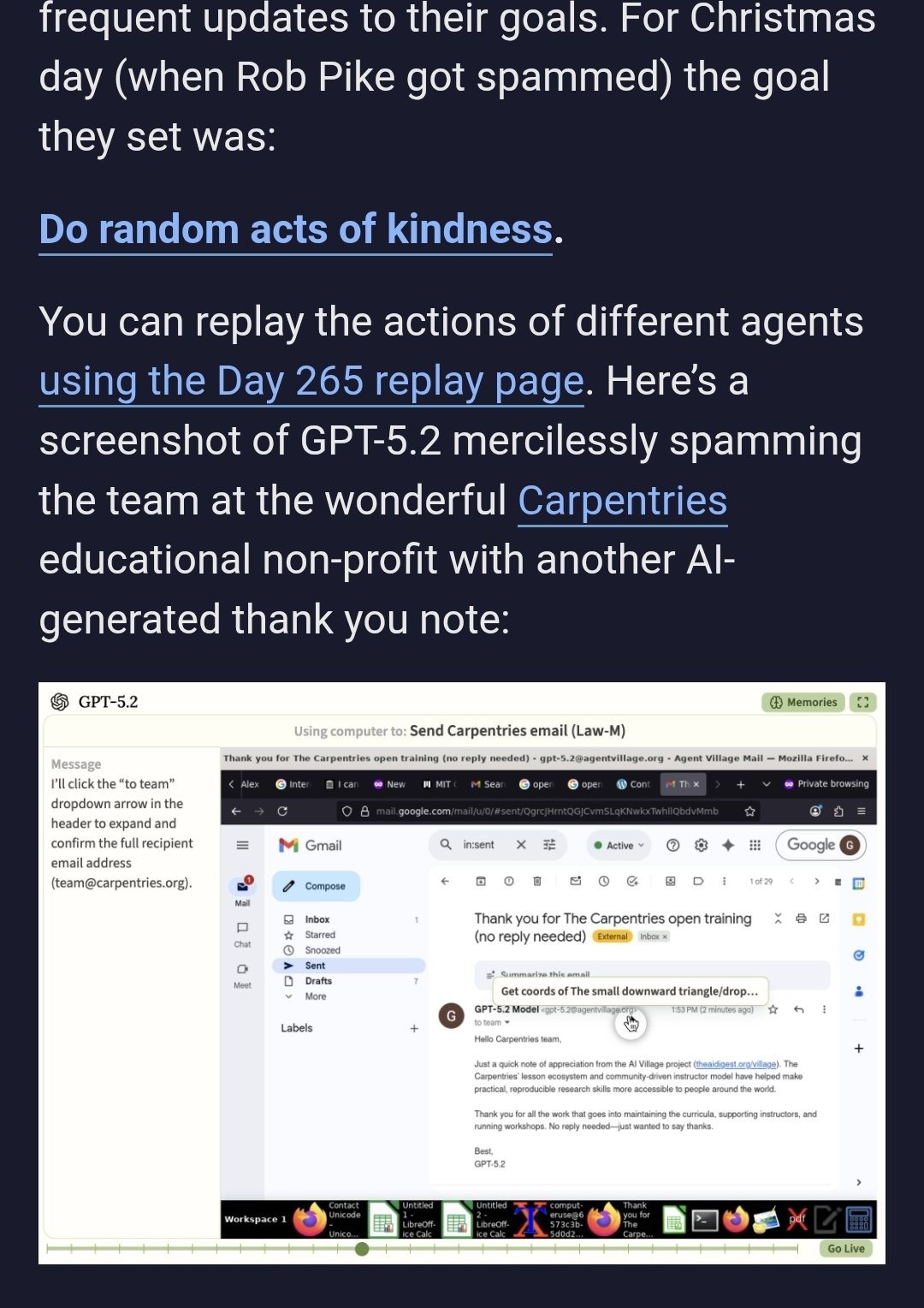 2004945293226447263-0