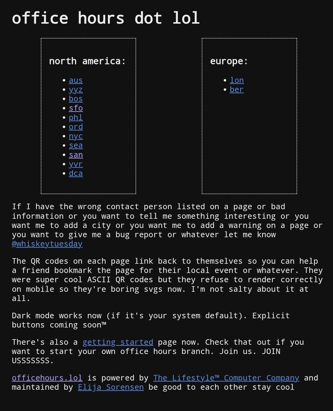 2009008919377805585-1