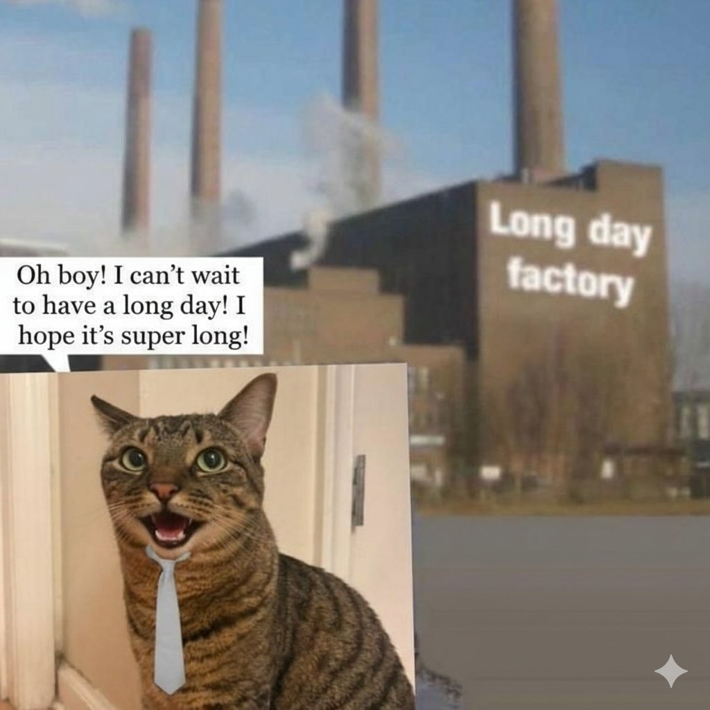 2014774962268344516-0