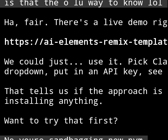 2017514362282688963-0