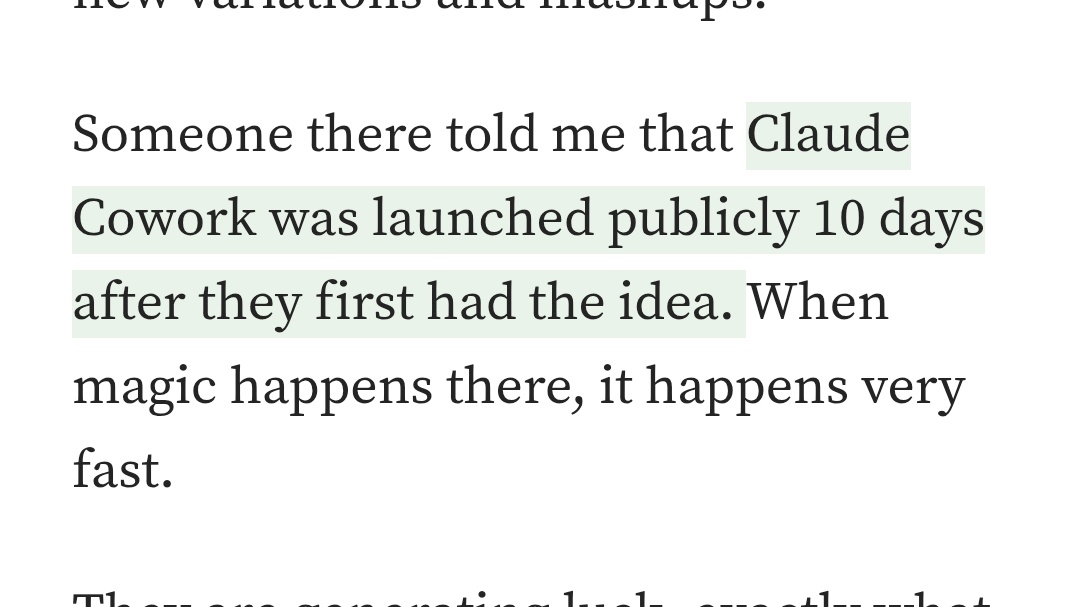 2020252329967247778-0