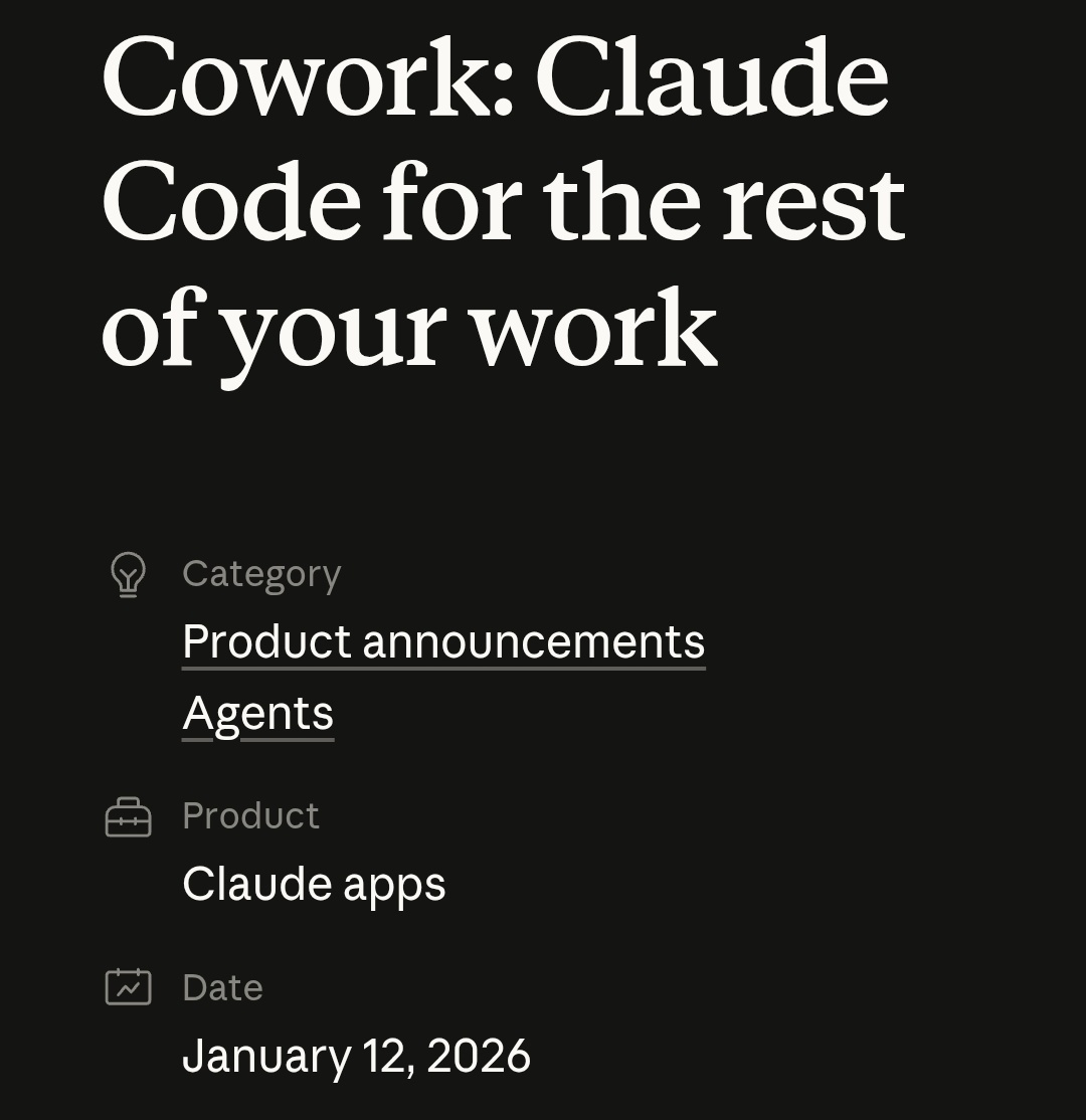 2020252329967247778-1