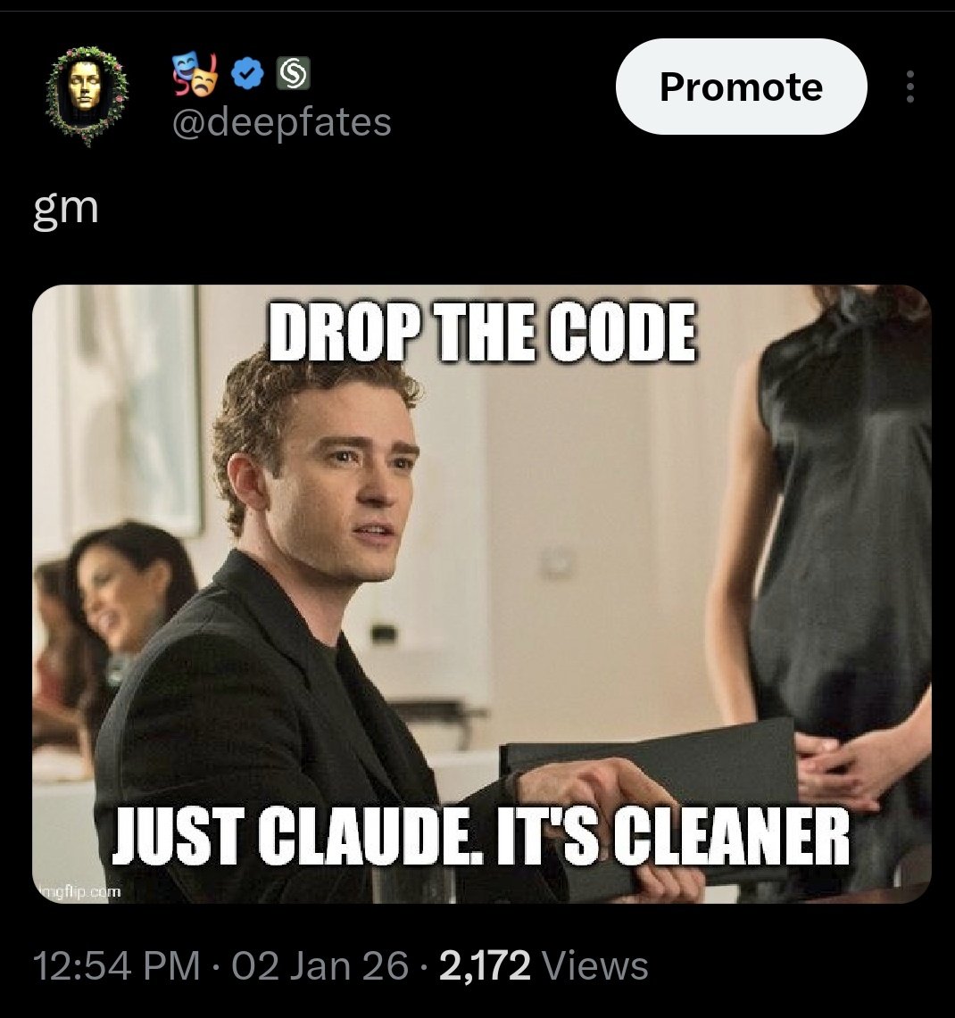 2020252329967247778-2