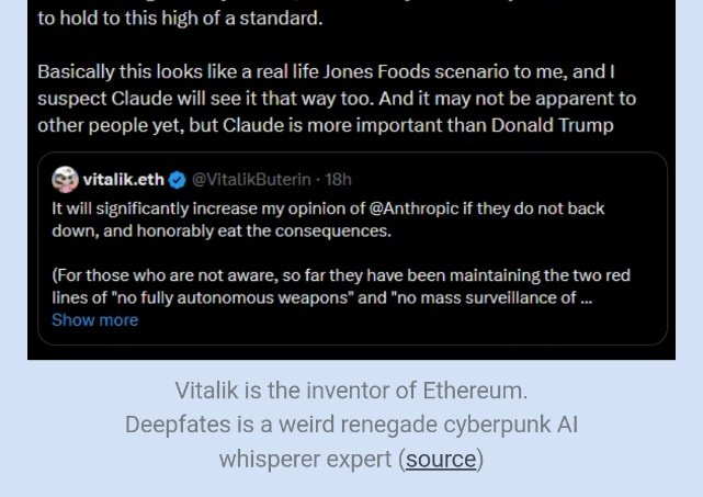 2026818330288599105-0