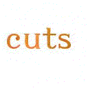 Generated image from March 8, 2021 at 18:16:52