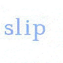 Generated image from March 8, 2021 at 18:17:04