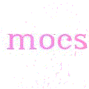 Generated image from March 8, 2021 at 18:17:48