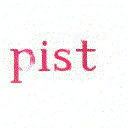 Generated image from March 8, 2021 at 18:18:00