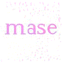 Generated image from March 8, 2021 at 18:18:30